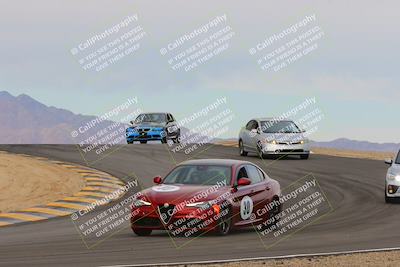 media/Jan-08-2023-SCCA SD (Sun) [[8f6a5b9391]]/Novice Group/Session 1 (Orientation Laps)/